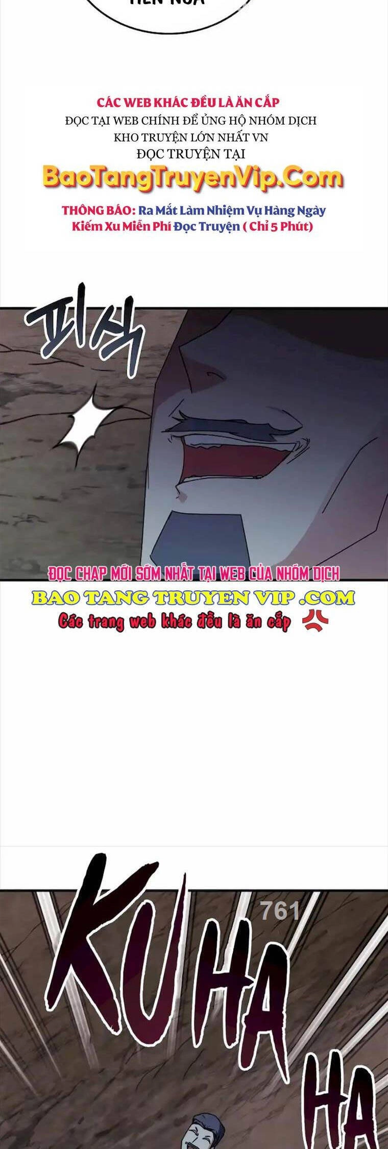 Học Viện Tối Thượng Chapter 109 - 4