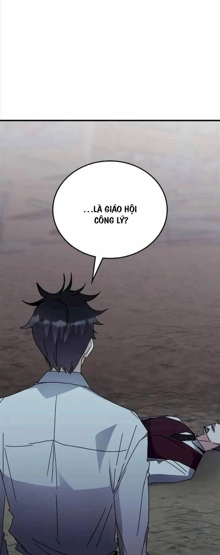 Học Viện Tối Thượng Chapter 109 - 12