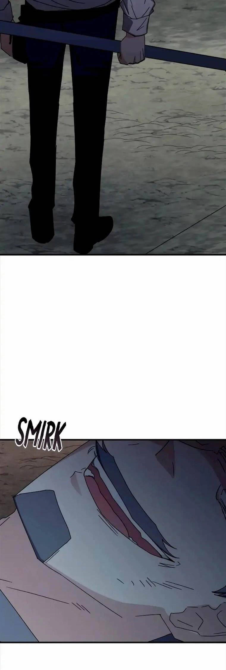 Học Viện Tối Thượng Chapter 109 - 13