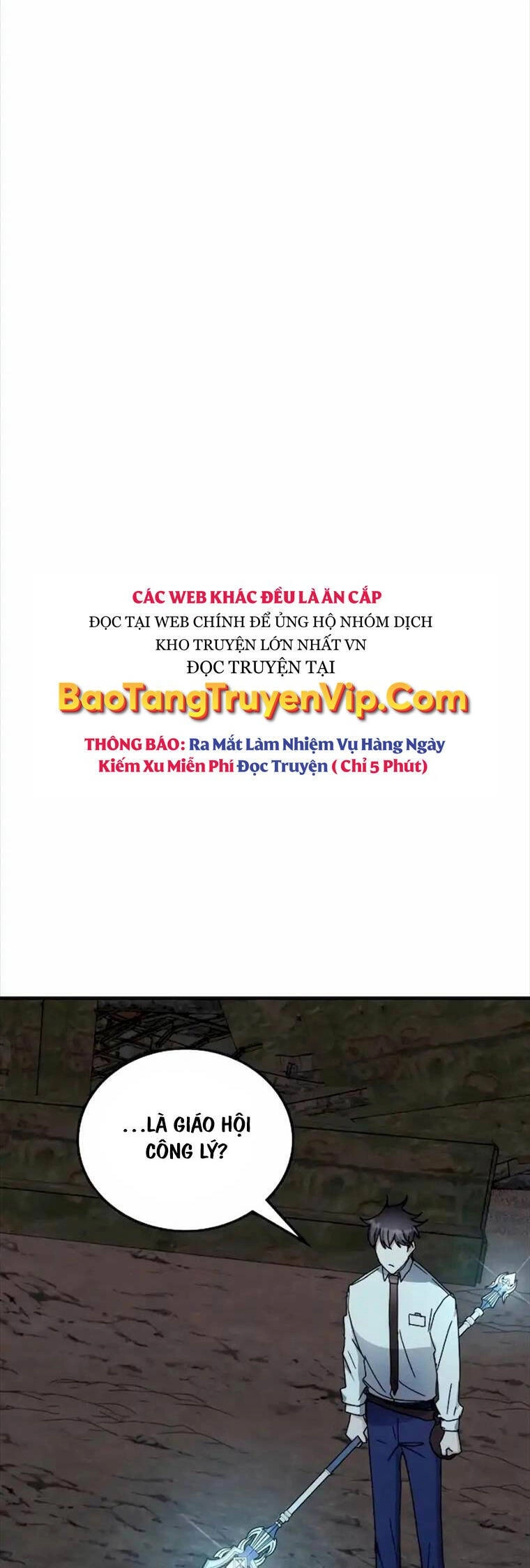 Học Viện Tối Thượng Chapter 109 - 15