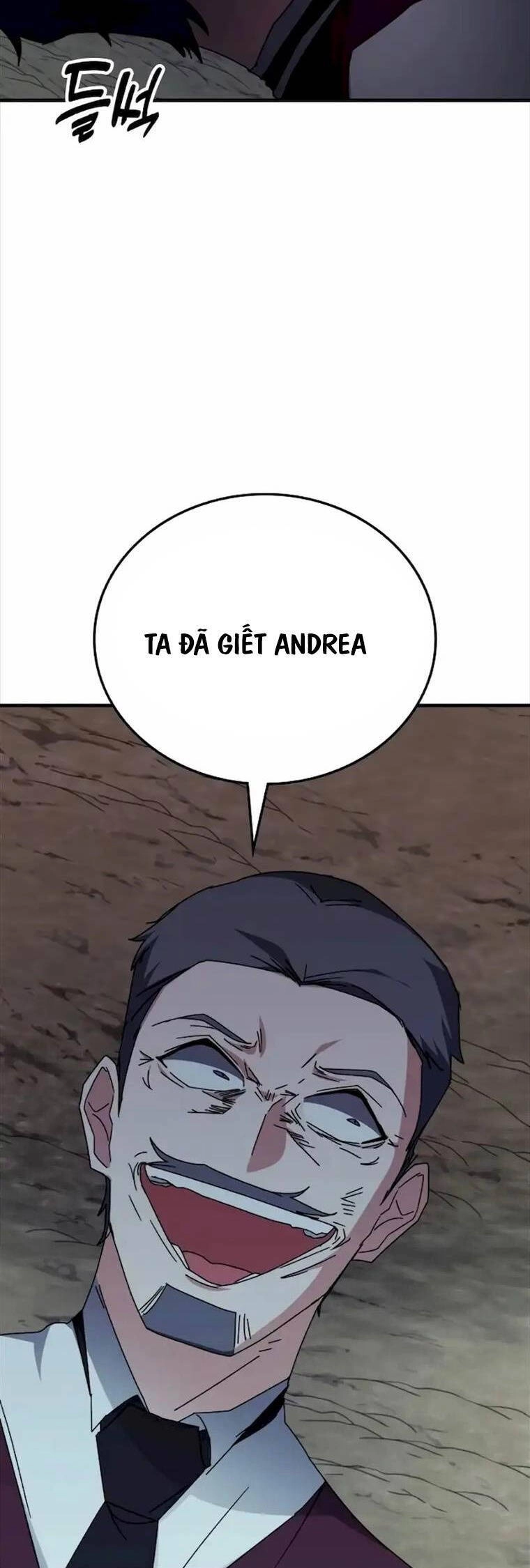 Học Viện Tối Thượng Chapter 109 - 17