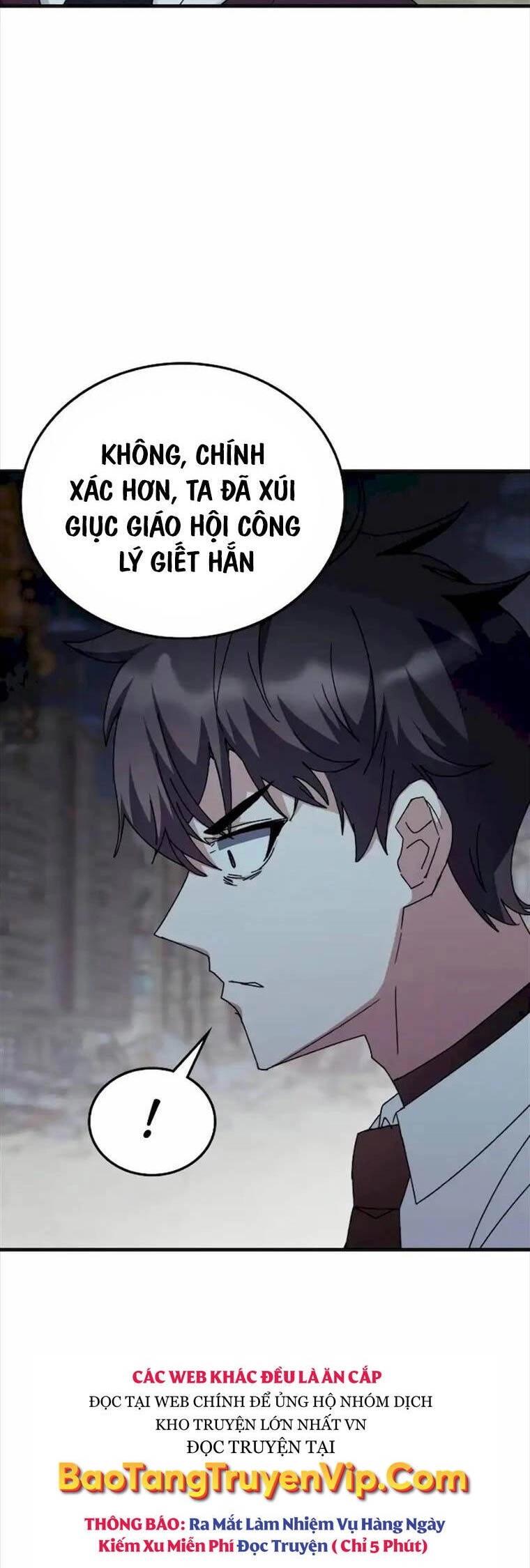 Học Viện Tối Thượng Chapter 109 - 18