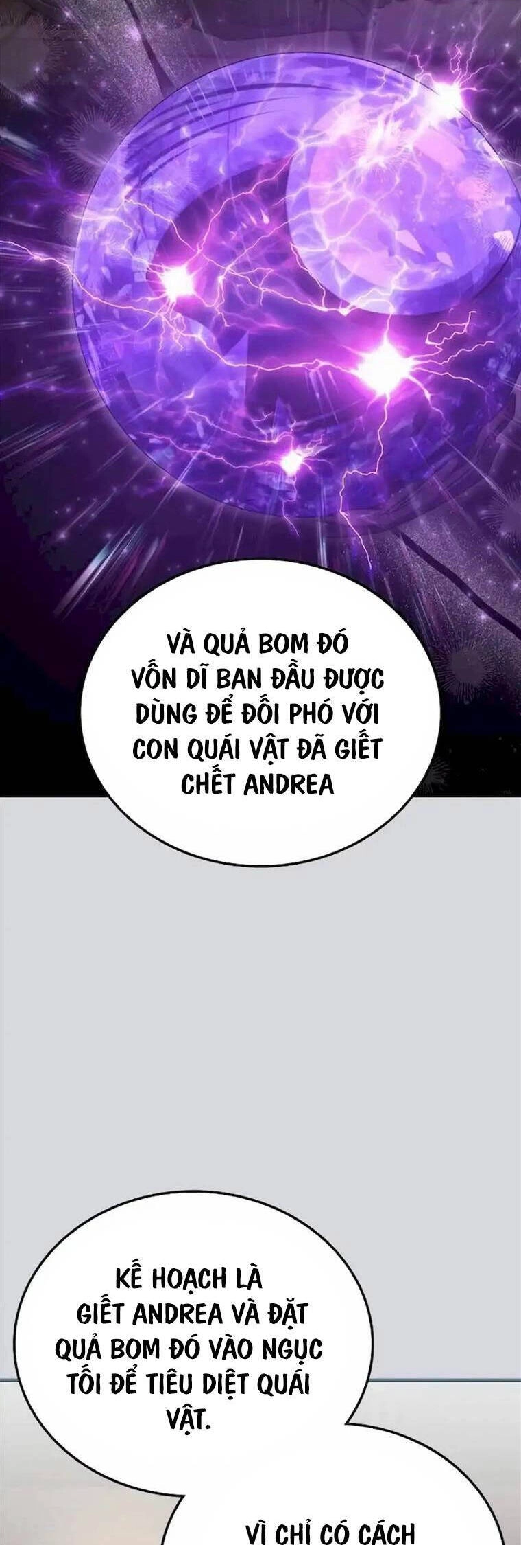 Học Viện Tối Thượng Chapter 109 - 20