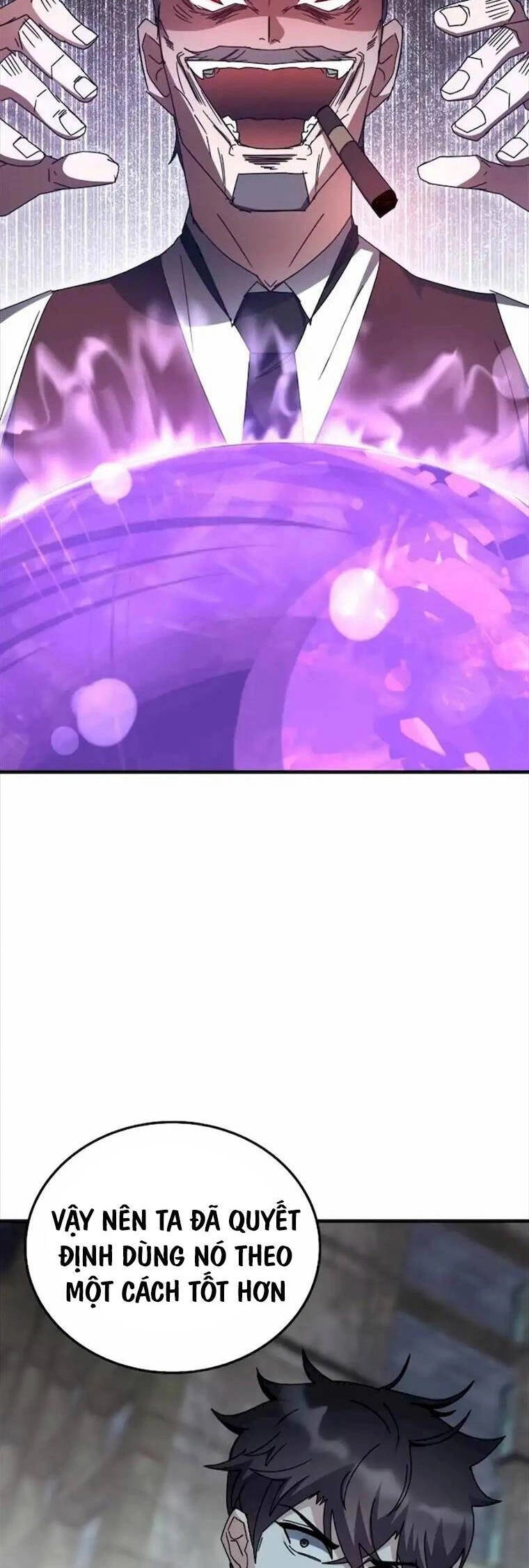 Học Viện Tối Thượng Chapter 109 - 24