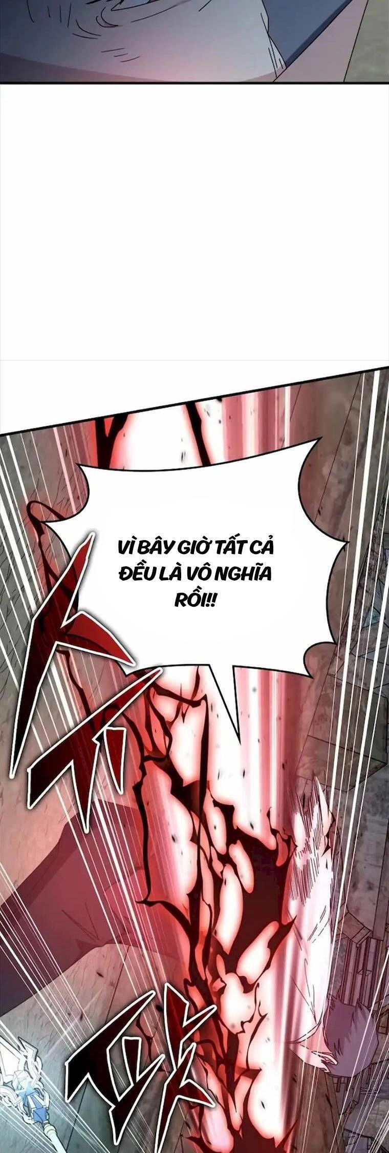 Học Viện Tối Thượng Chapter 109 - 29