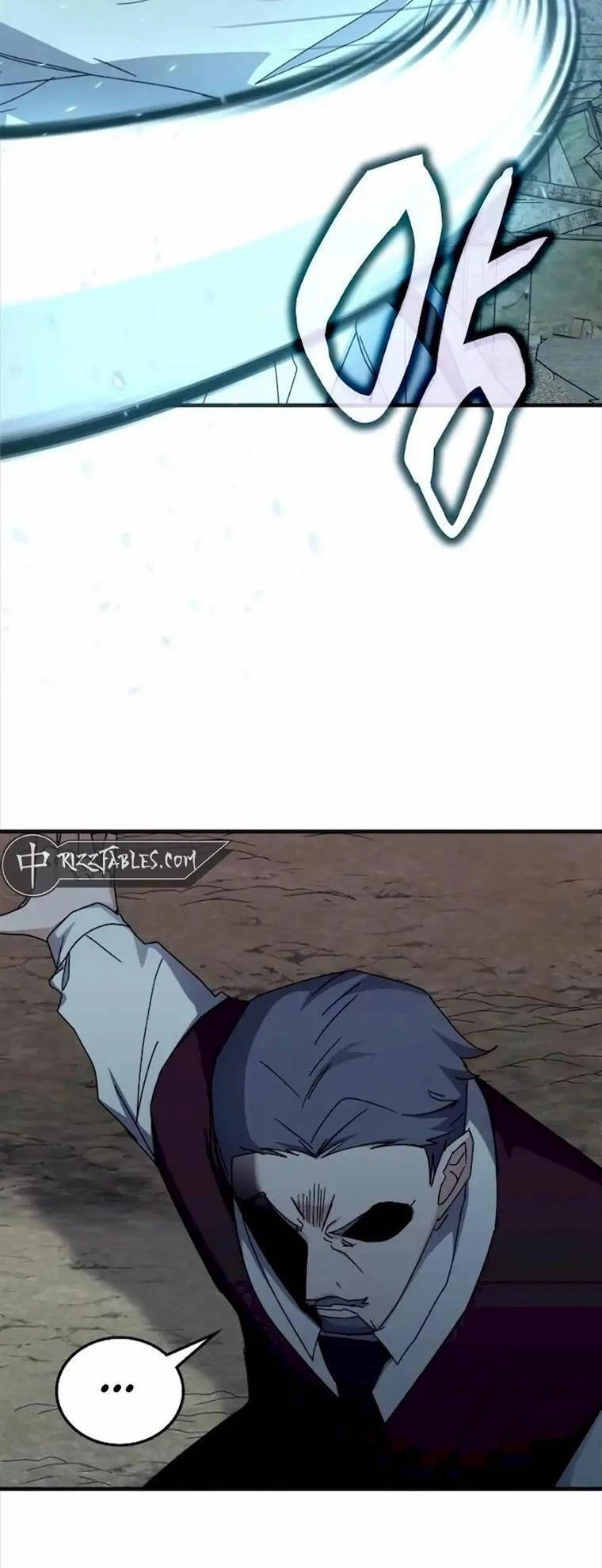 Học Viện Tối Thượng Chapter 109 - 31