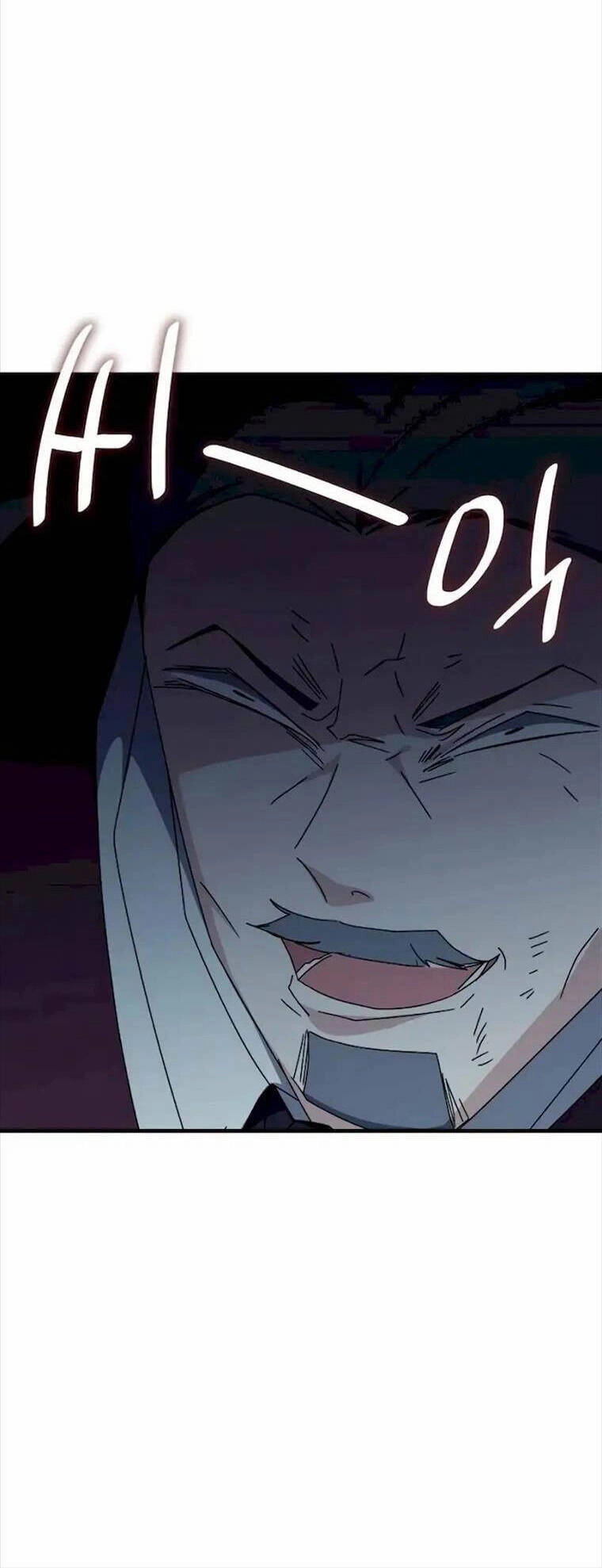 Học Viện Tối Thượng Chapter 109 - 32