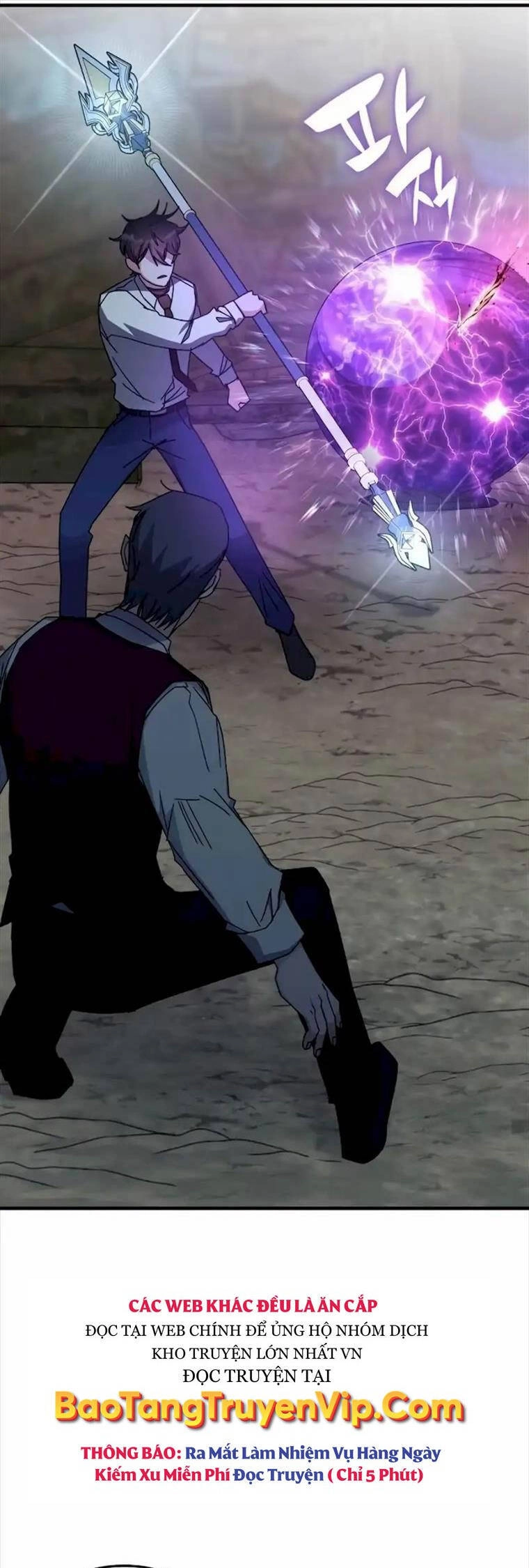 Học Viện Tối Thượng Chapter 109 - 33