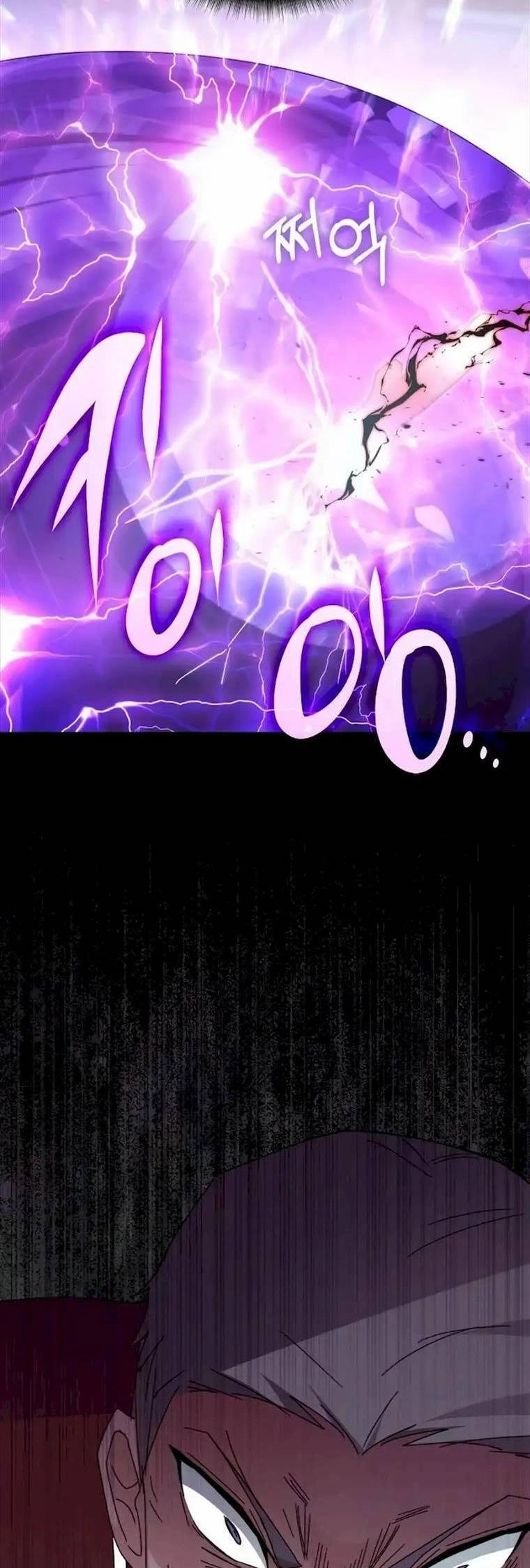 Học Viện Tối Thượng Chapter 109 - 35