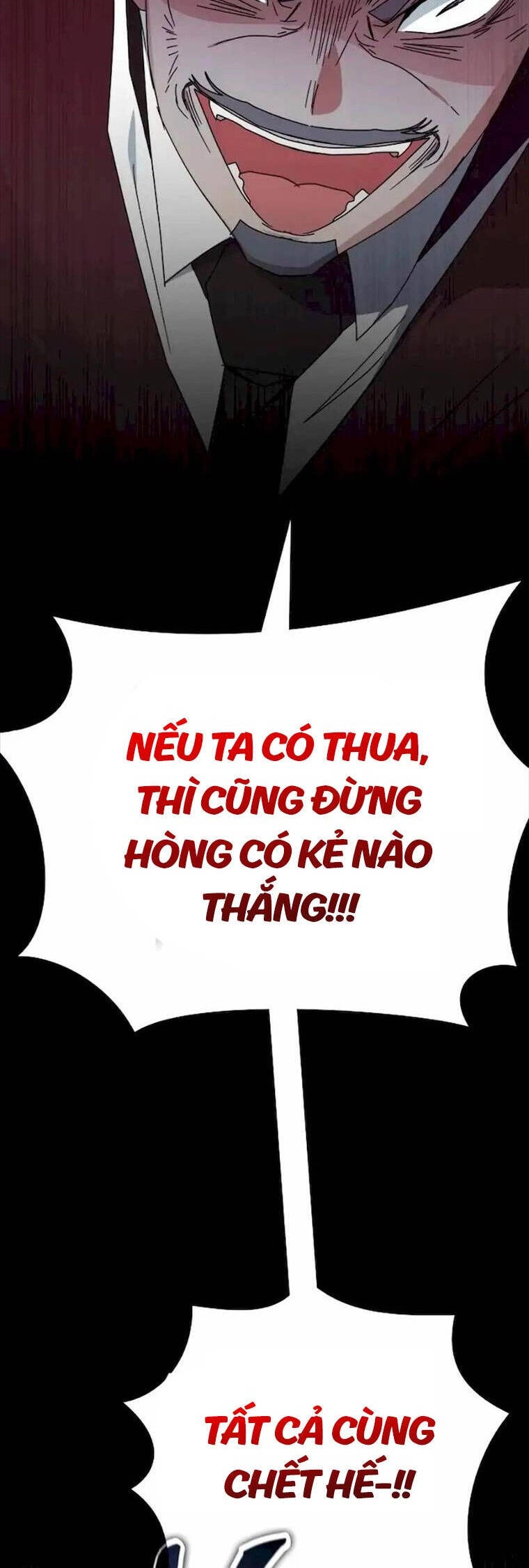 Học Viện Tối Thượng Chapter 109 - 36