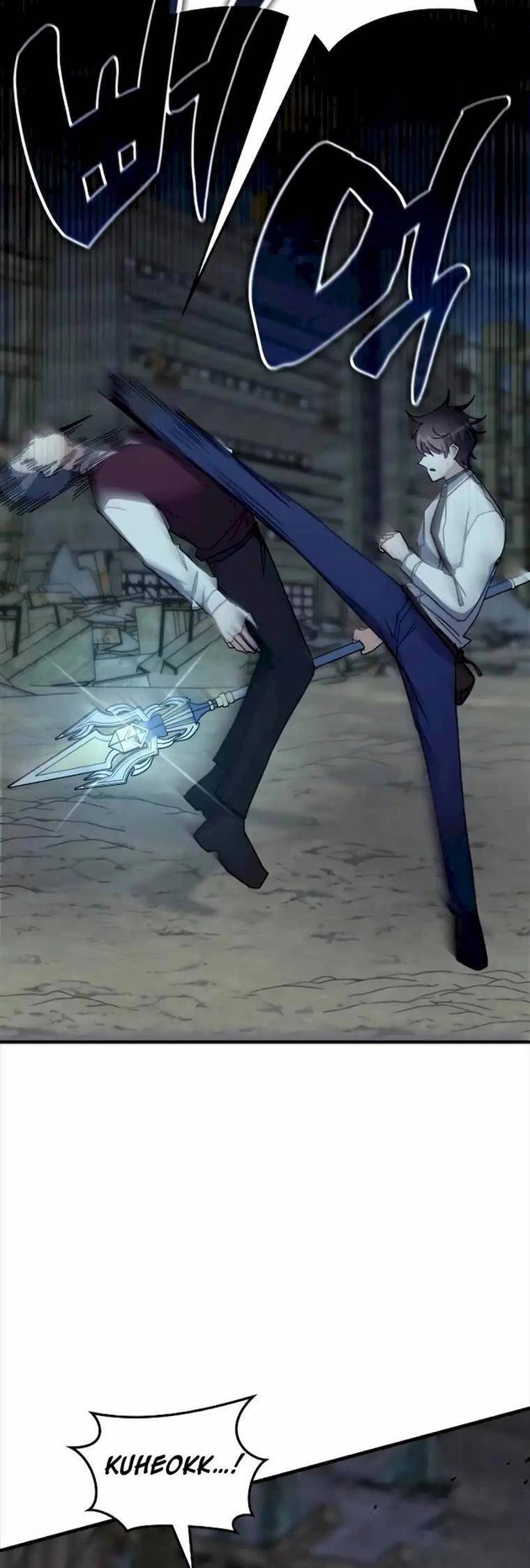 Học Viện Tối Thượng Chapter 109 - 37