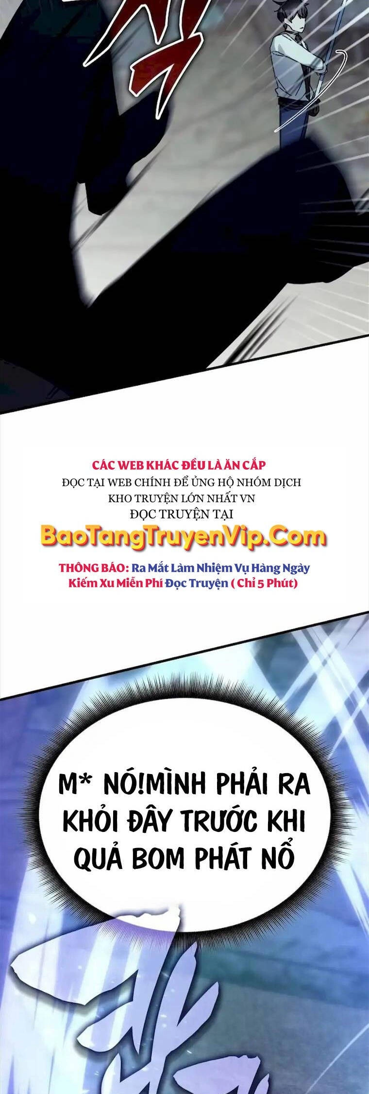 Học Viện Tối Thượng Chapter 109 - 39