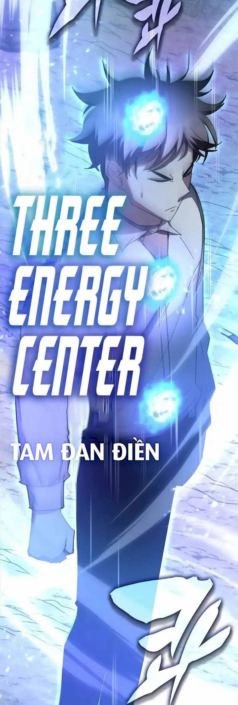 Học Viện Tối Thượng Chapter 109 - 40