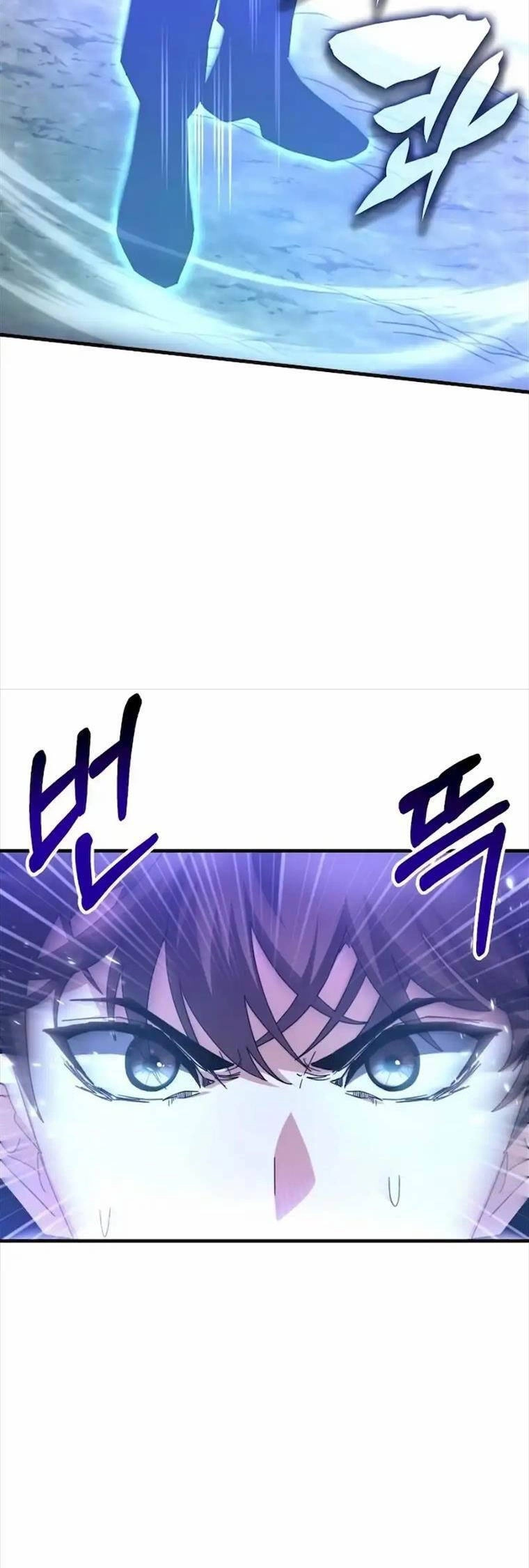 Học Viện Tối Thượng Chapter 109 - 41