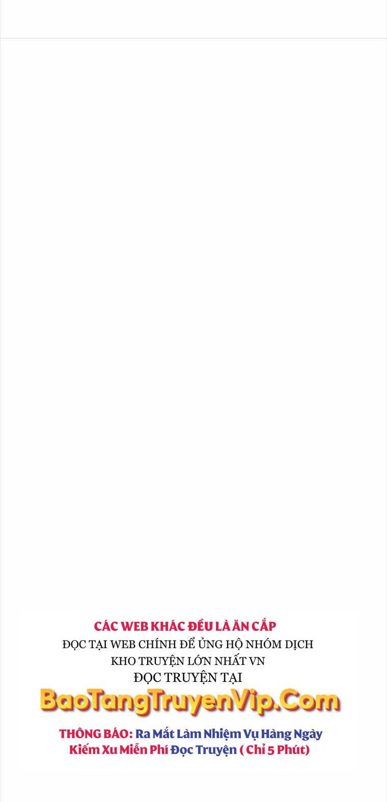 Học Viện Tối Thượng Chapter 109 - 44