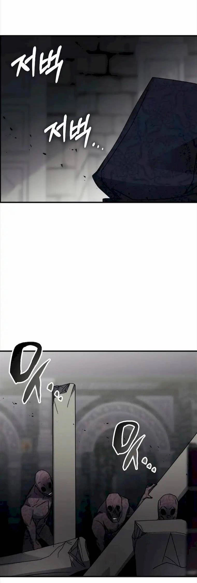 Học Viện Tối Thượng Chapter 109 - 45