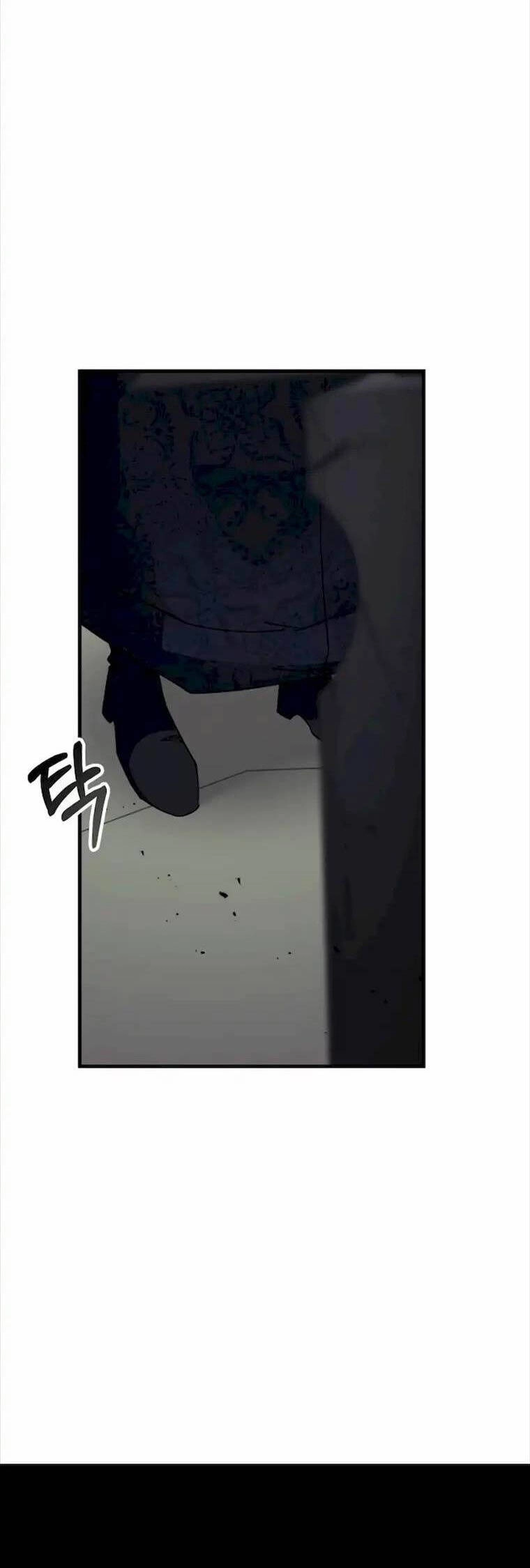 Học Viện Tối Thượng Chapter 109 - 46