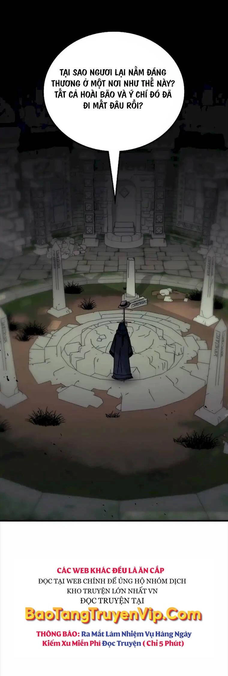 Học Viện Tối Thượng Chapter 109 - 47