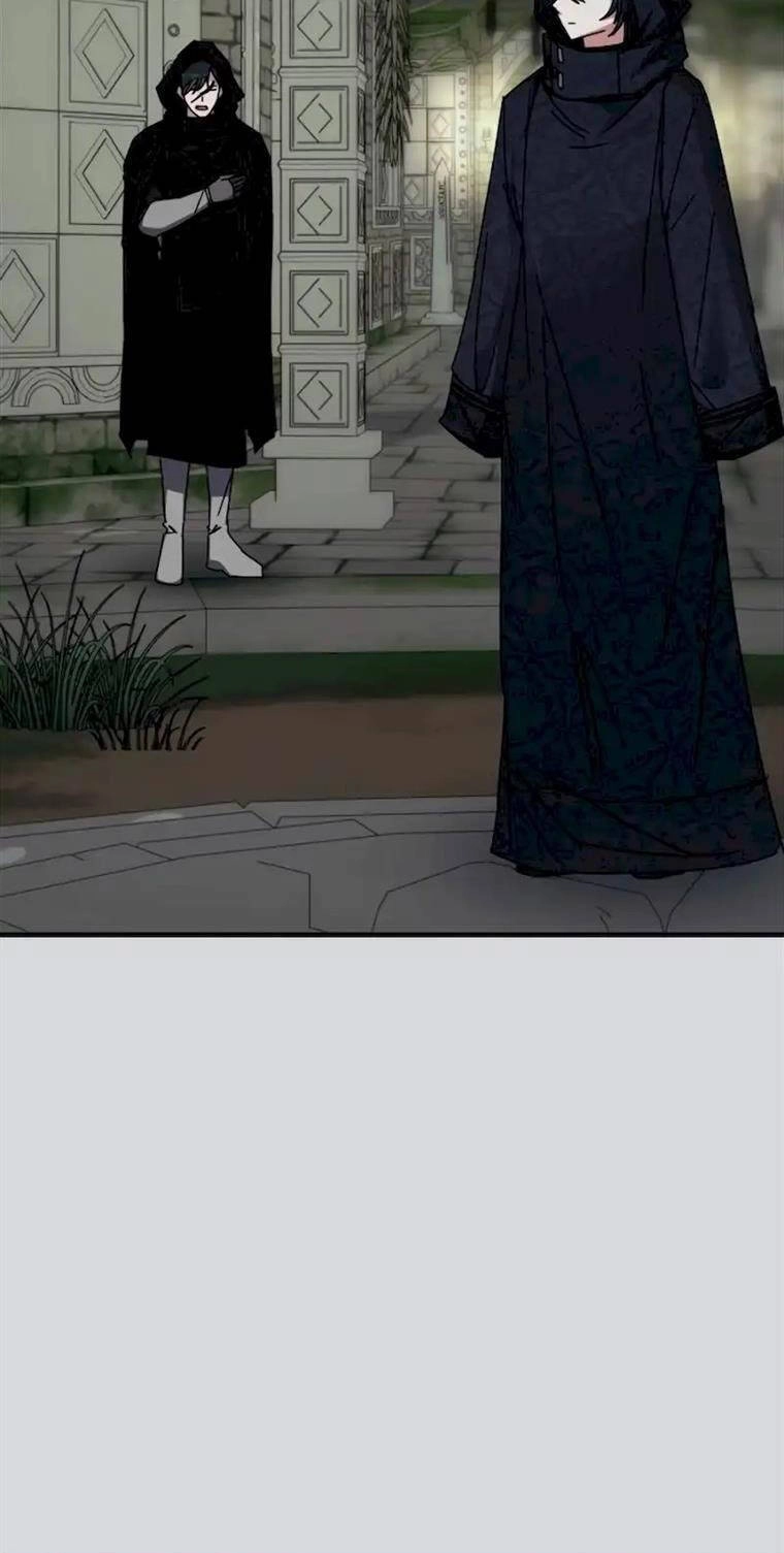 Học Viện Tối Thượng Chapter 109 - 51