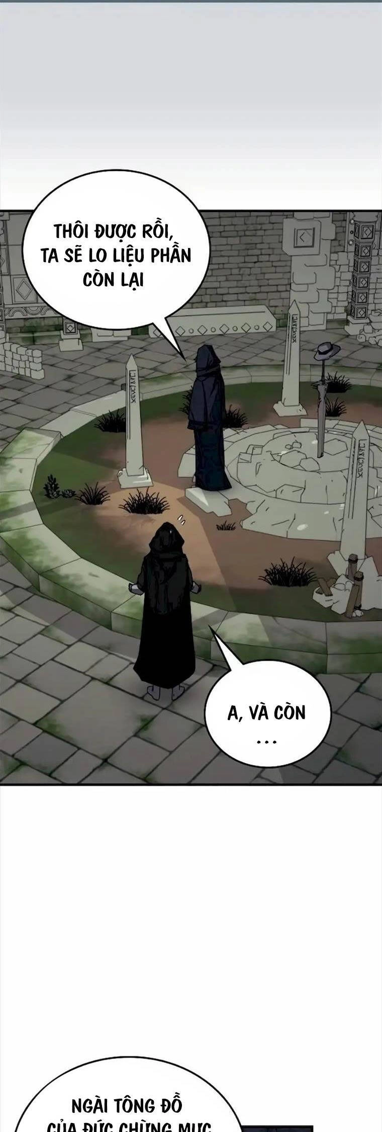 Học Viện Tối Thượng Chapter 109 - 53