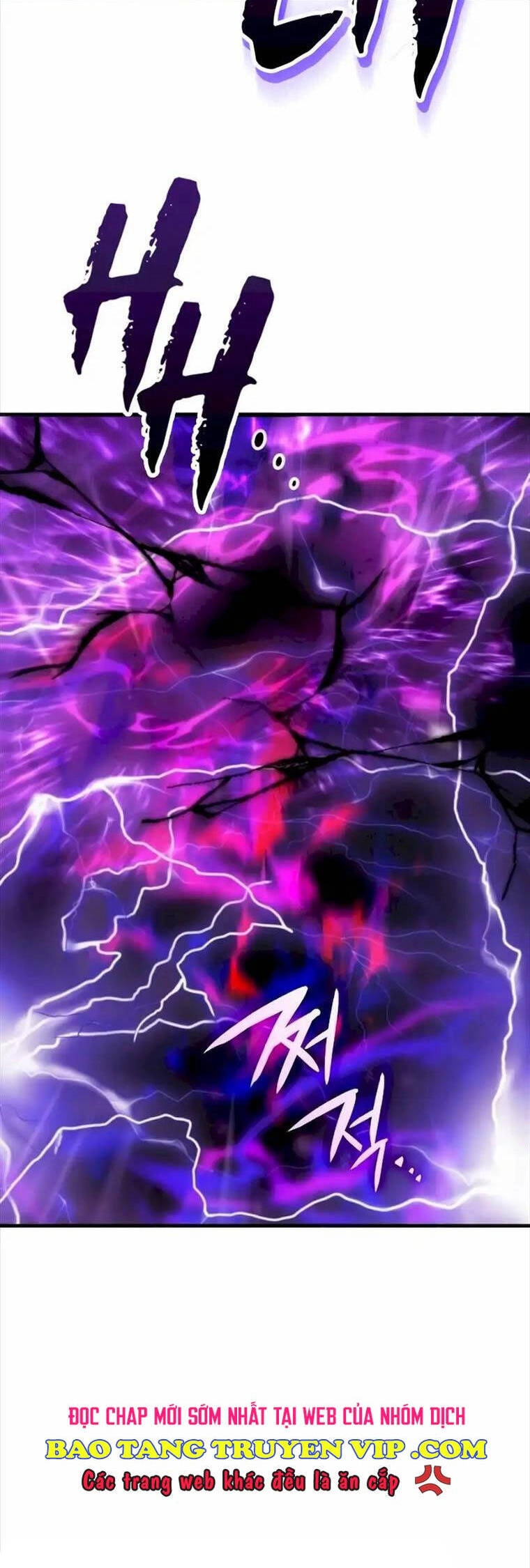 Học Viện Tối Thượng Chapter 109 - 58