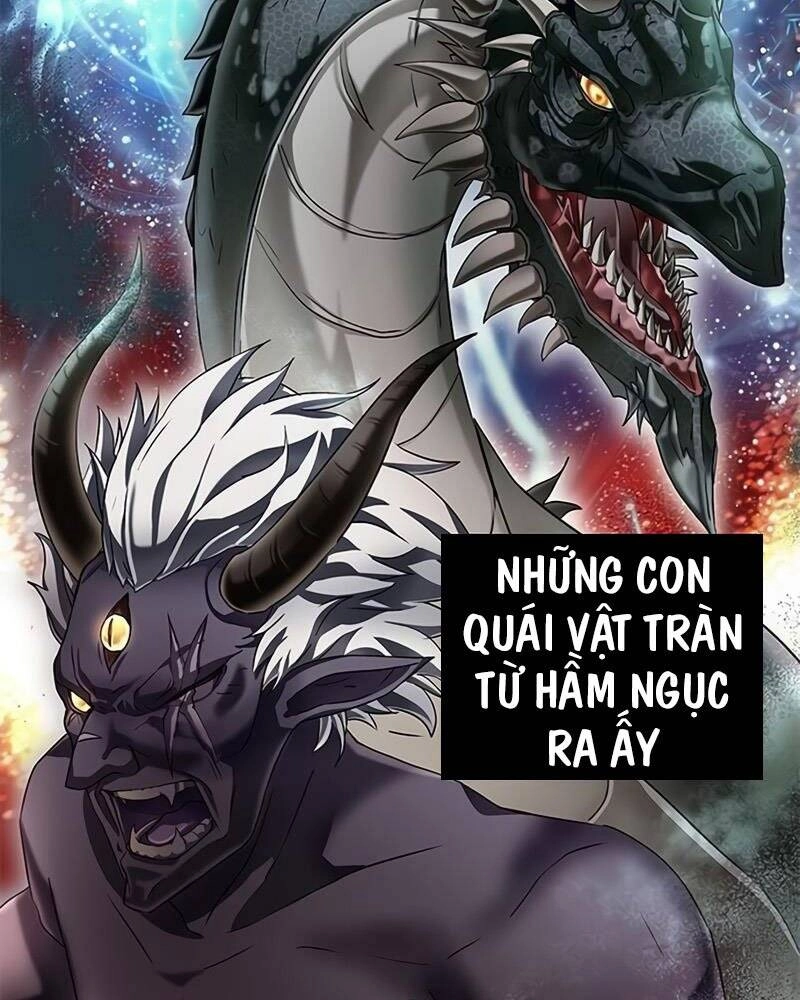 Học Viện Tối Thượng Chapter 0 - 7