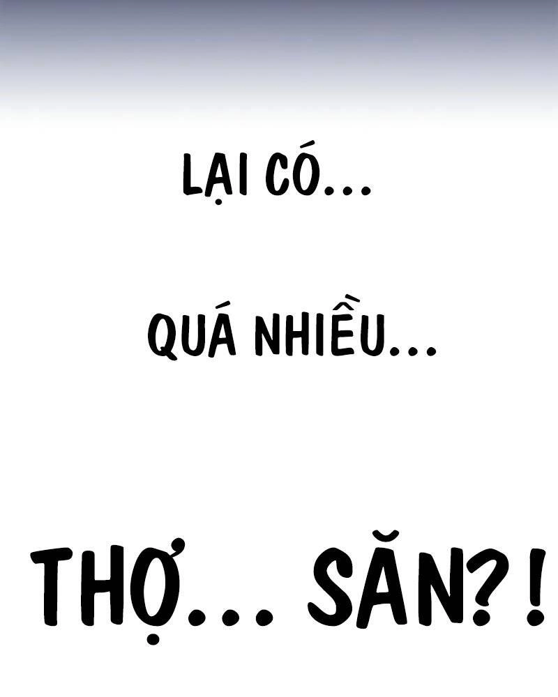 Học Viện Tối Thượng Chapter 0 - 26