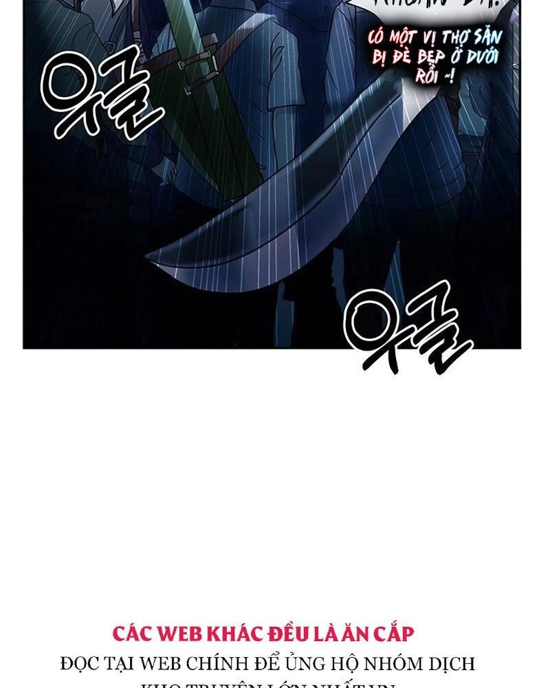 Học Viện Tối Thượng Chapter 0 - 37