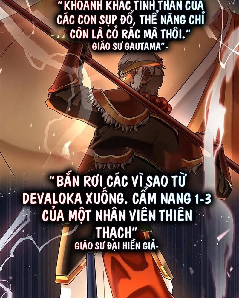Học Viện Tối Thượng Chapter 0 - 86