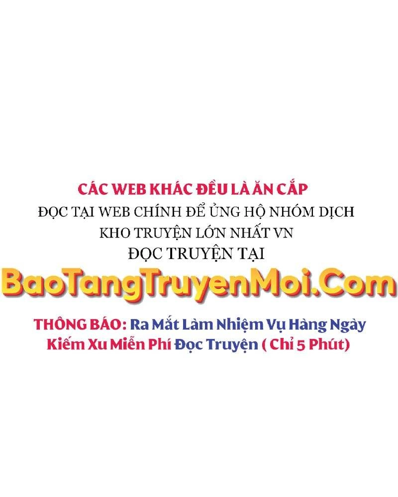 Học Viện Tối Thượng Chapter 0 - 92