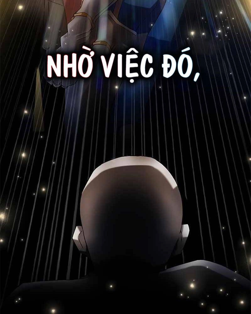 Học Viện Tối Thượng Chapter 1 - 22