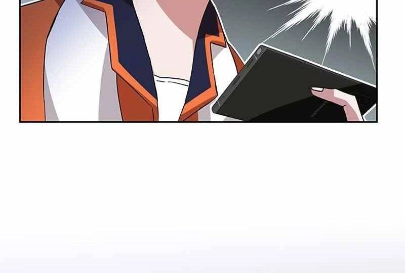 Học Viện Tối Thượng Chapter 1 - 45