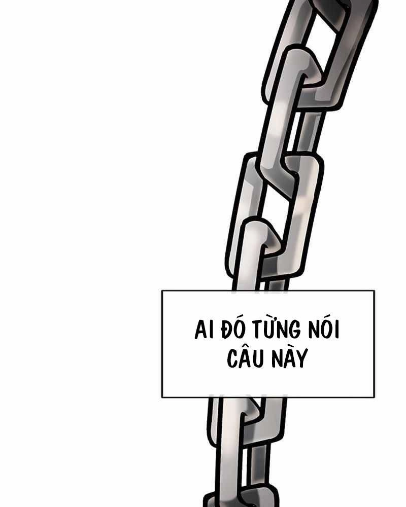 Học Viện Tối Thượng Chapter 1 - 86