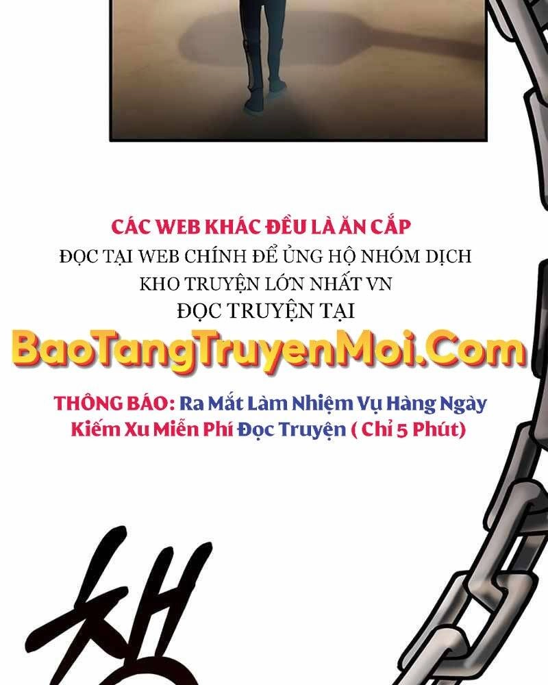 Học Viện Tối Thượng Chapter 1 - 88