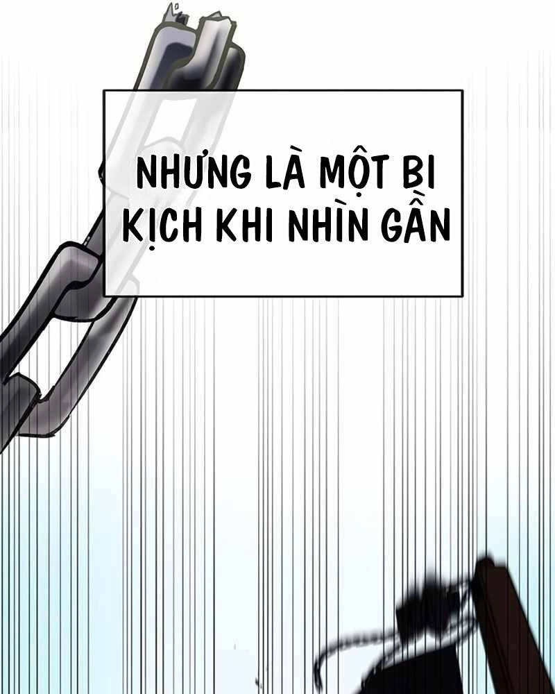 Học Viện Tối Thượng Chapter 1 - 90