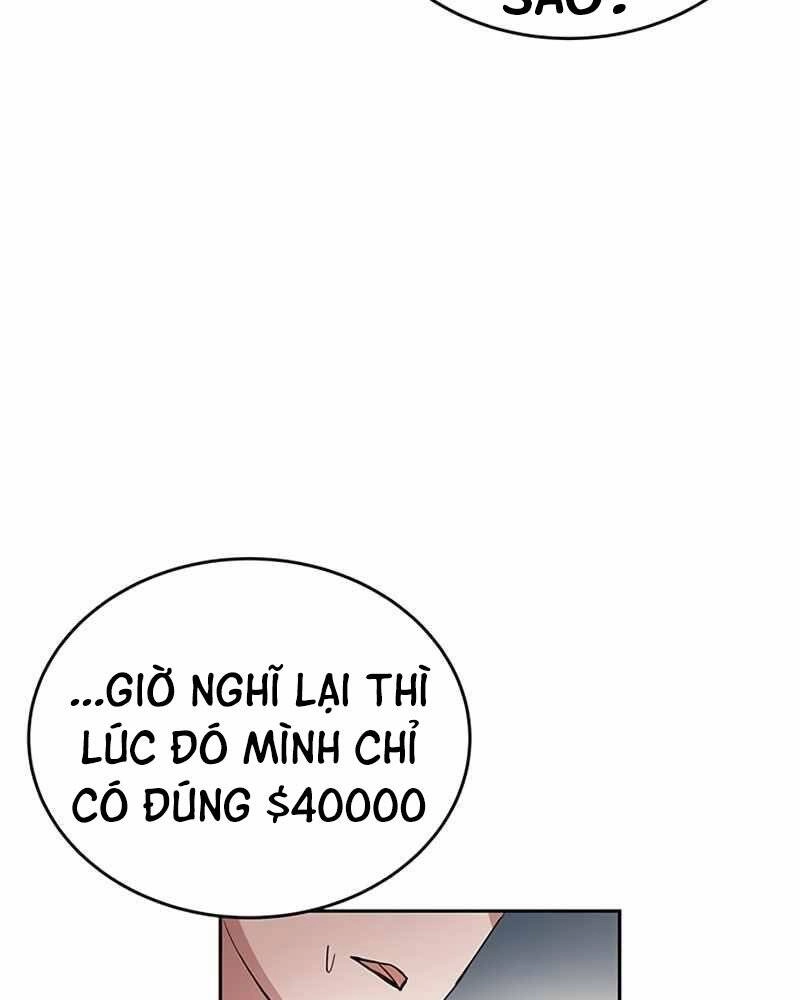 Học Viện Tối Thượng Chapter 1 - 115