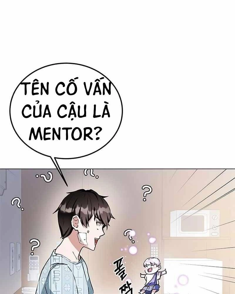 Học Viện Tối Thượng Chapter 1 - 139