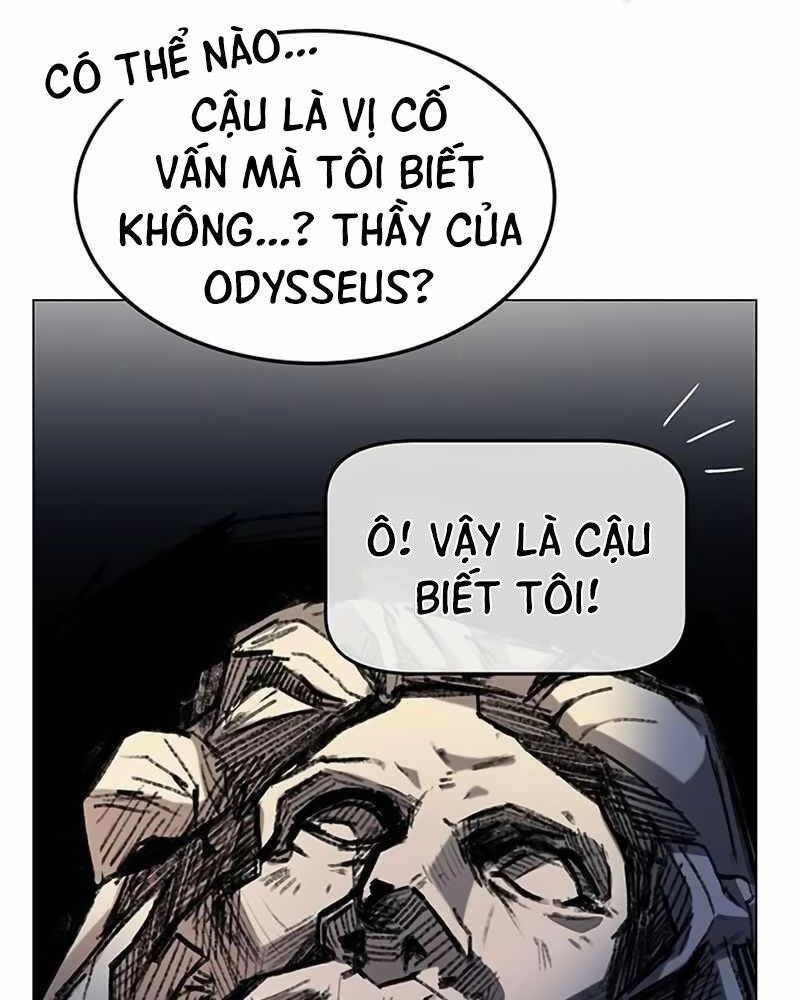 Học Viện Tối Thượng Chapter 1 - 143