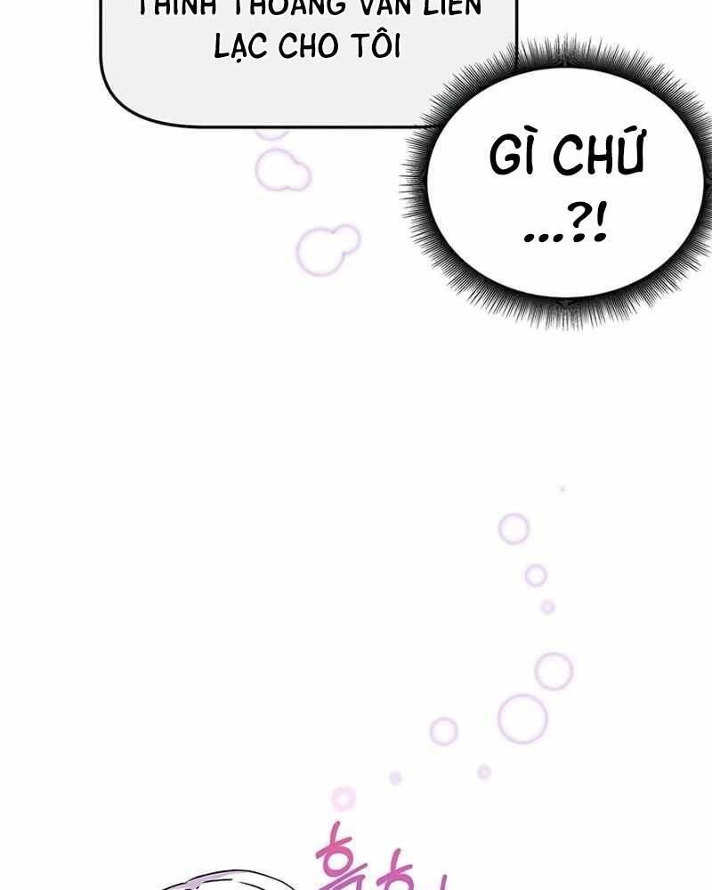 Học Viện Tối Thượng Chapter 1 - 146