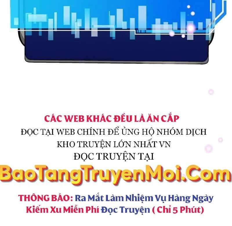 Học Viện Tối Thượng Chapter 1 - 158