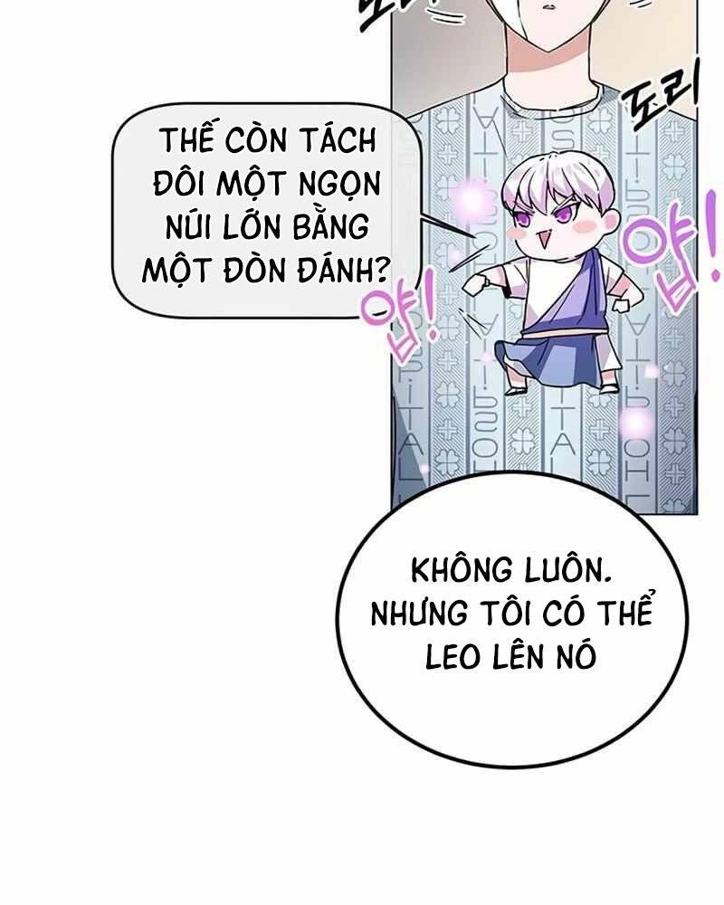 Học Viện Tối Thượng Chapter 1 - 170