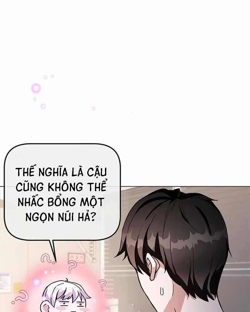 Học Viện Tối Thượng Chapter 1 - 171