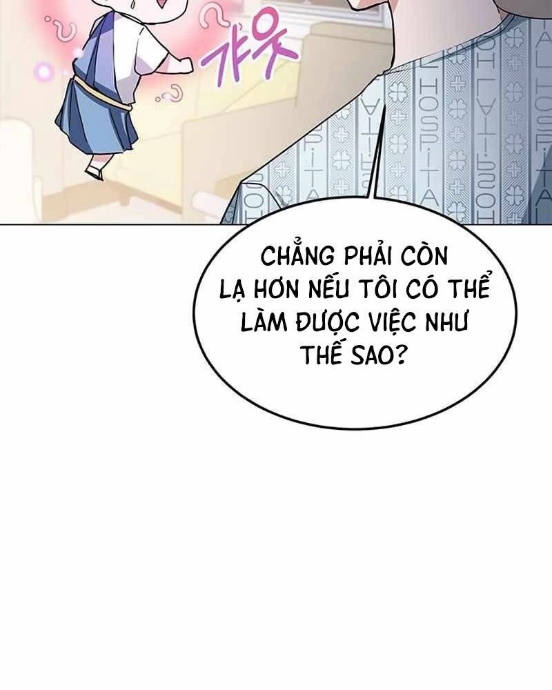 Học Viện Tối Thượng Chapter 1 - 172