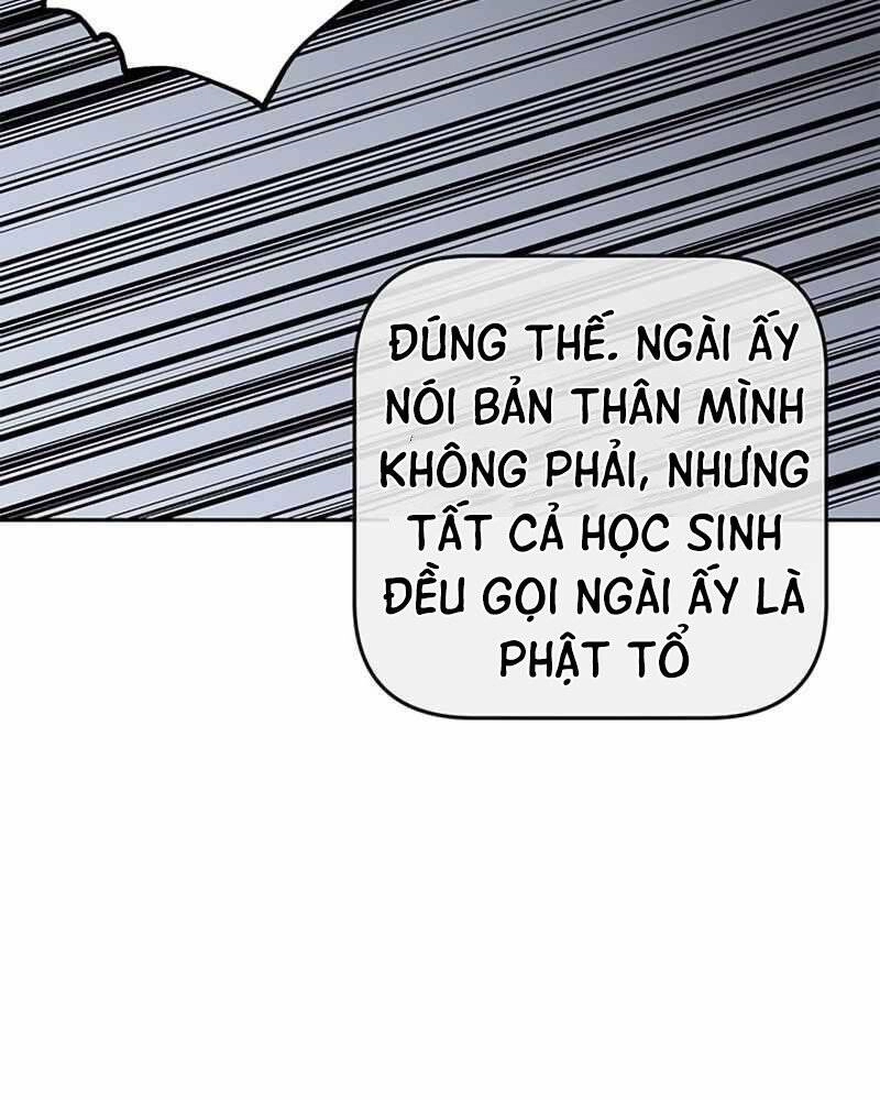 Học Viện Tối Thượng Chapter 1 - 191