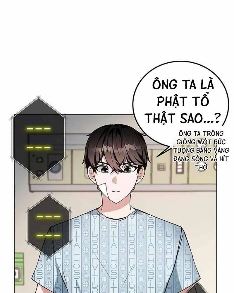 Học Viện Tối Thượng Chapter 1 - 208