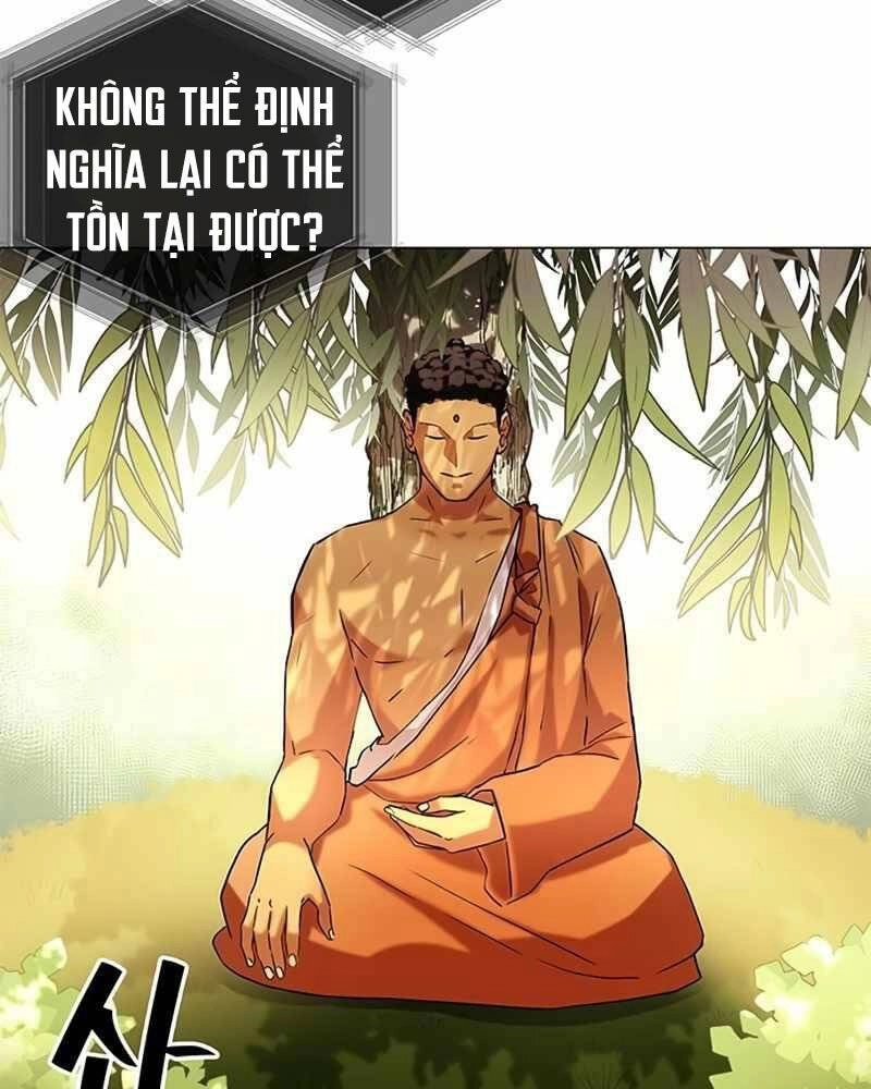 Học Viện Tối Thượng Chapter 1 - 213