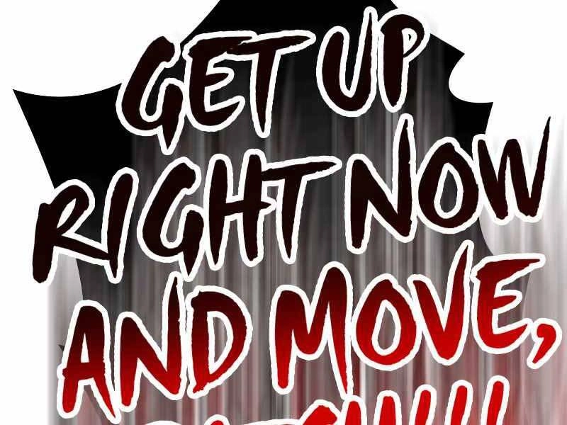 Học Viện Tối Thượng Chapter 2 - 2