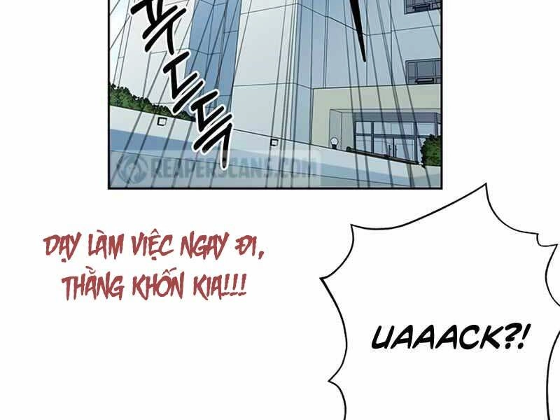 Học Viện Tối Thượng Chapter 2 - 4