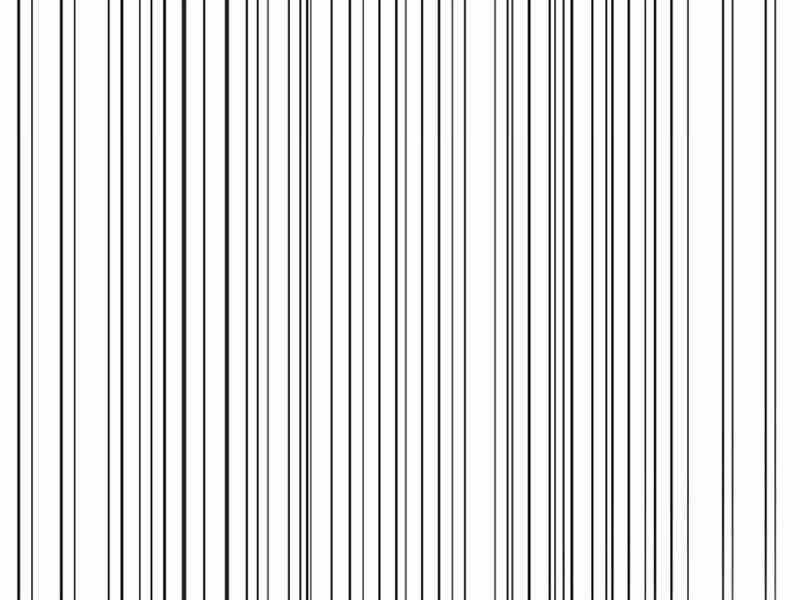 Học Viện Tối Thượng Chapter 2 - 10