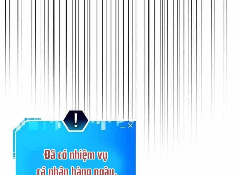 Học Viện Tối Thượng Chapter 2 - 11